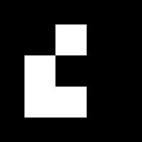 Compileit logo - Similar company to Mediacatch