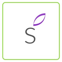 Simplemins logo - Similar company to Api Fortress