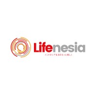PT. Kiuplat Media（Lifenesia） logo - Similar company to Zimble.Io