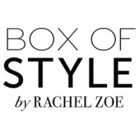 Box of Style by Rachel Zoe logo - Similar company to Glassier Window Systems Limited