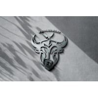 Wholesmeat logo - Similar company to Fractal Software & Consulting