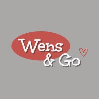 Stichting Wens & Go logo - Similar company to Theater Het Kruispunt