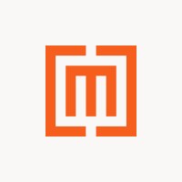 Maddox Industrial Transformer logo - Similar company to Maddox