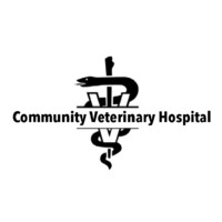 Community Veterinary Hospital