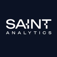 Saint Analytics logo - Similar company to Siprotec