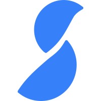 Snack logo - Similar company to Jagged Emerald Group