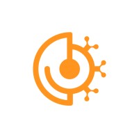iso-form logo - Similar company to Vessel Studios