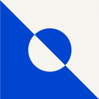 IdeaData logo - Similar company to Intrepid