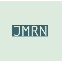 Jewish-Muslim Research Network logo - Similar company to Waterloo Institute For Social Innovation And Resilience