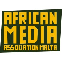 African Media Association Malta logo - Similar company to Kopin