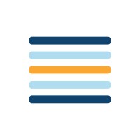 Sensory Friendly Solutions logo - Similar company to Flaghouse