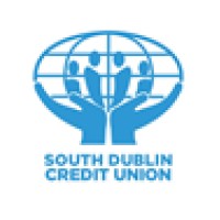South Dublin Credit Union Ltd logo - Similar company to Shankill Financial Services