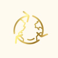 Another Good Human logo - Similar company to Conquer Concepts