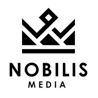 Nobilis Media