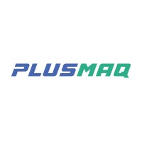 Plusmaq Equipamentos Industriais logo - Similar company to Imaso - Food Machinery