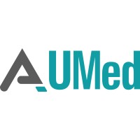 AUMed LLC logo - Similar company to Mindvibe