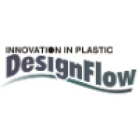 Design Flow Pty Ltd logo - Similar company to The Plastic Man