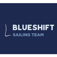 BlueShift Sailing Team logo - Similar company to Blueshift Tech