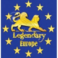 Legendary Europe sp. z o.o. logo - Similar company to Legendary Adland
