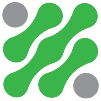 Partners in Energy logo - Similar company to Ardosolar Bv
