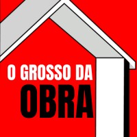 O Grosso da Obra logo - Similar company to Iapesports