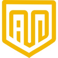 MapAdvantage Prep logo - Similar company to Filly Coder