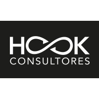 HOOK Consultores logo - Similar company to Hook Consulting