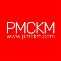 PMCKM - Architects - Paz de Moura Castro King Mueckenheim logo - Similar company to Nottoscale