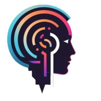 TruMind.ai logo - Similar company to I2I Hq
