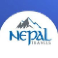 Nepal Travels logo - Similar company to Nepal Traveller