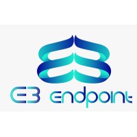 E3 Endpoint logo - Similar company to Dappro