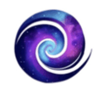 MINDAI.INSTITUTE logo - Similar company to Coral