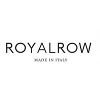 Royal Row logo - Similar company to Porto