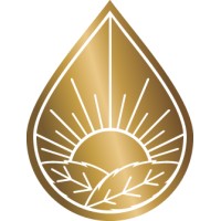 Second Sun Grow logo - Similar company to Untethered