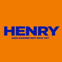 HENRY TALENTS logo - Similar company to Telaleaf