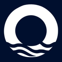 NEREOS