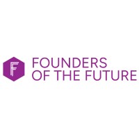Founders of the Future logo - Similar company to Quill