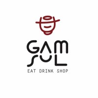 Gamsul Jakarta (BOSS Group) logo - Similar company to Warisan Sangrai Kopi