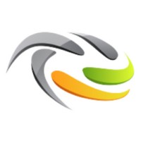 IFA-CONSULTING Torino logo - Similar company to Whewoo