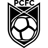 Portland Community Football Club (PCFC) logo - Similar company to Sioux Falls City Football Club