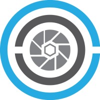 Creative Concepts Productions logo - Similar company to Exclamation Media Group