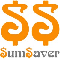 SumSaver logo - Similar company to Coastlight Capital