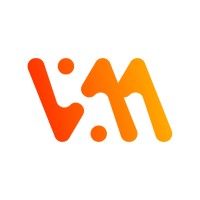 VM Agency logo - Similar company to Studio Form Advertising & Vm  Agency