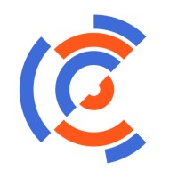 Cross Rental Services logo - Similar company to Border Temperature Control Refrigeration/Air Conditioning