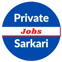 Private Sarkari Jobs logo - Similar company to Jit Enterprise