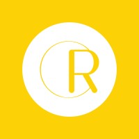 Rezum Your Career logo - Similar company to Prostat Corporation