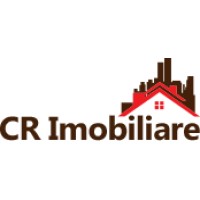 Cr Imobiliare