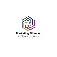 Marketing Management Tillmann logo - Similar company to Pollmer Siemers Gmbh