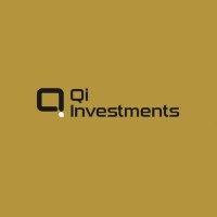 Qi-Investments logo - Similar company to 5Sg
