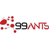 99Ants logo - Similar company to Tsoft Llc